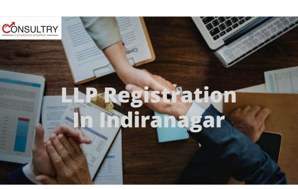 Procedures for Limited Liability Partnership (LLP) in Indiranagar