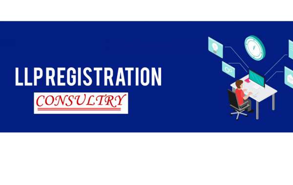 Limited Liability Company registration in Bangalore