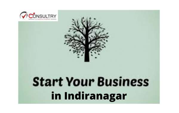 What is STARTUP REGISTRATION in Indiranagar