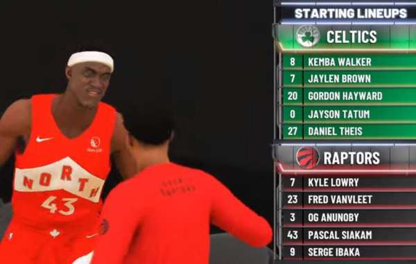 2K21 on next-gen will allow you to command all 12 WNBA