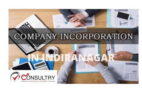 How to Register a Public Limited Company in Bangalore India