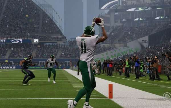 Mmoexp - Madden 21: 5 Things The Sport Got Right