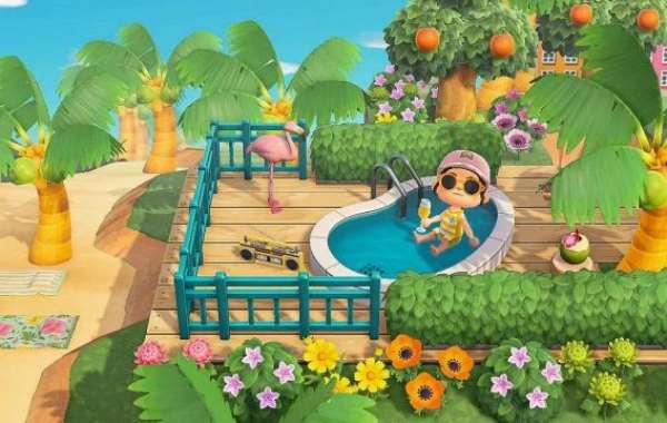 Animal Crossing: New Horizons players can participate in limited-time events starting May 22