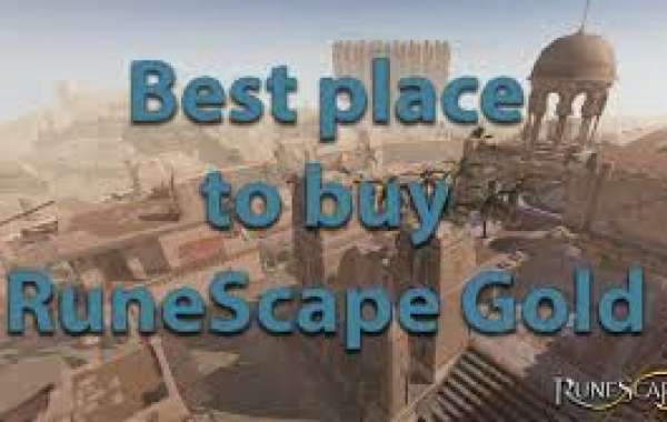 Get the Most Exact OSRS Gold Cost Working
