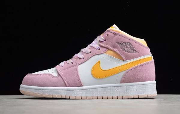 Where to buy Womens Nike Dunk Low Easter