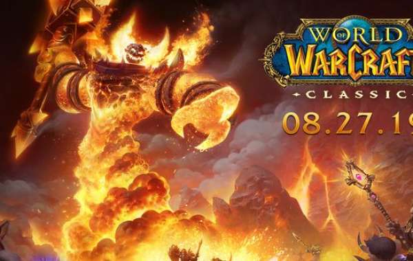 Blizzard reduces the price of World of Warcraft Classic character clones to $15