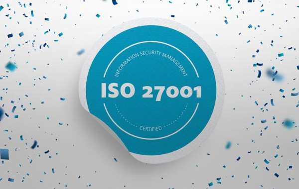 For what reason is ISO 27001 appropriate likewise for paper-based data