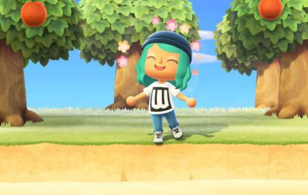 Players want Gyroids and Brewster to be added to Animal Crossing: New Horizons
