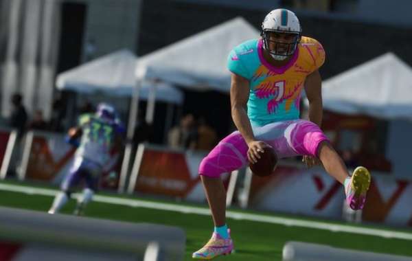What we know about the release date of Madden 22