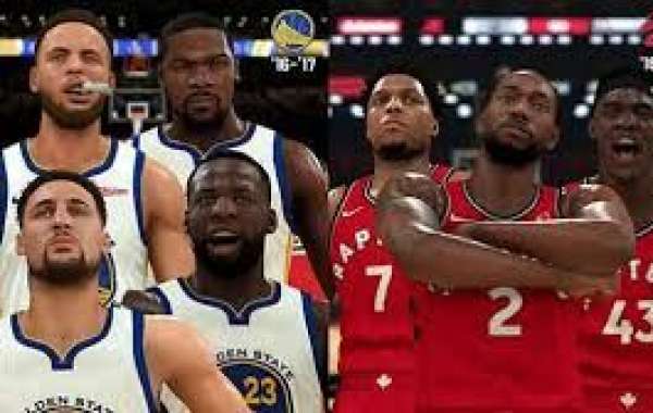NBA 2K21 Next-Gen Review: The Good, The Bad, And The Bottom Line