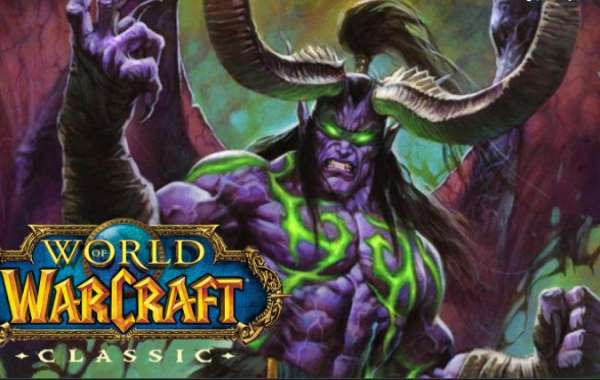 What are the important plug-ins when playing WOW TBC Classic?