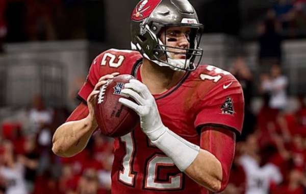 Madden NFL 22's best combination ranking of two-person covers