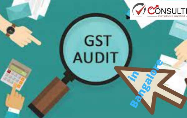 Complete guide on Annual GST audit for taxpayers