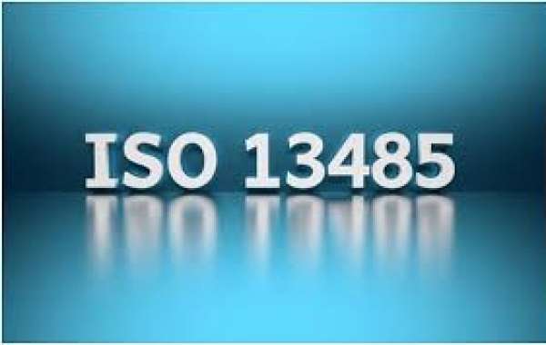 Design and development validation and verification according to ISO 13485