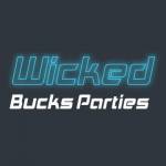 Wicked Bucks profile picture