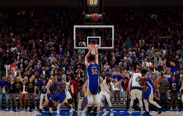 Luka Doncic will most likely become the cover star of NBA 2K22