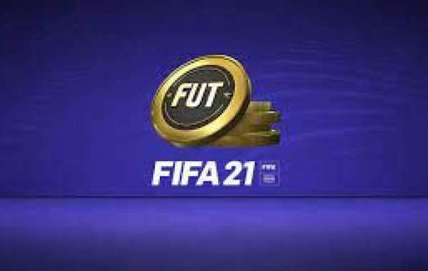 To buy FIFA coins for Playstation 4, you can buy them at a low price through aoeah.