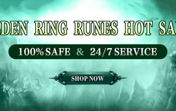 Elder Ring Operation Guide You Need To Know