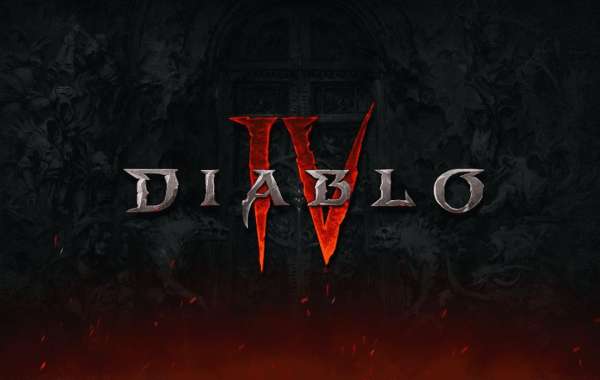 Redfall and Diablo 4 Will Have DLSS 3 Support at Launch