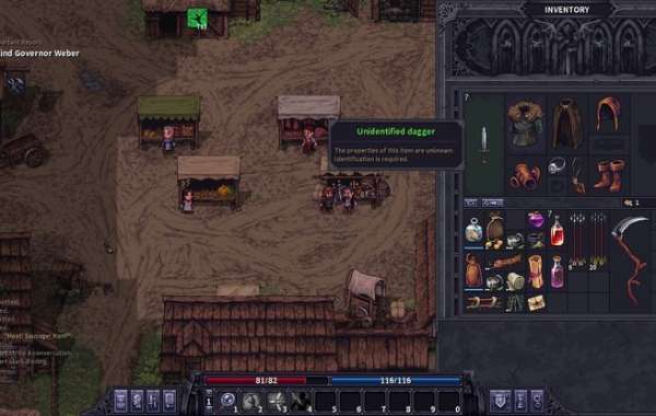 Diablo 4 Gold for sale everyday dungeon located in the