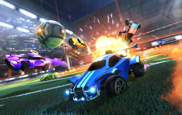 The Esports Observer obtained a letter from Psyonix to the thirteen RLCS groups