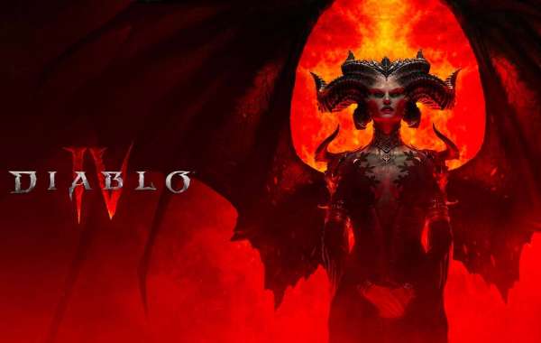 Diablo 4: How To Get More Mounts Without Paying