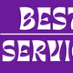 Bast Service Profile Picture