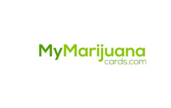 Get Your Michigan Medical Marijuana Card on the Same Day!