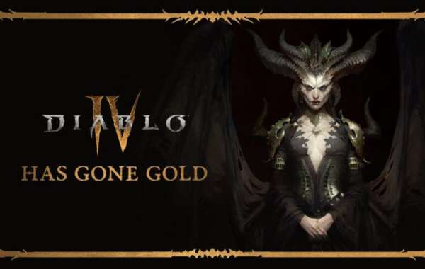 well worth Diablo 4 Gold lots of gold while selling