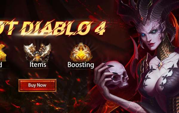 Diablo 4: Reject the Mother Quest