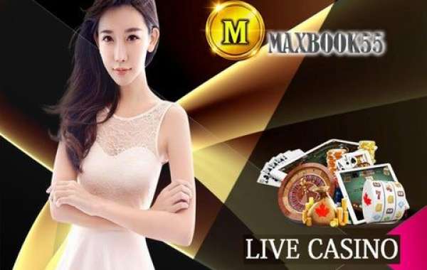 The Unforgettable Adventure of Slot Gaming in Malaysia