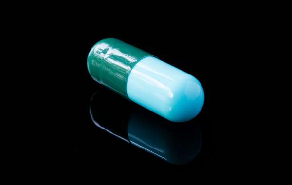Modafinil 200 mg is Medication To Prevent Sleep Apnea