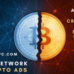 crypto ads Profile Picture