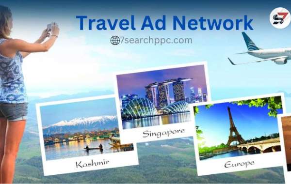 Best Platform For Travel Ad Networks
