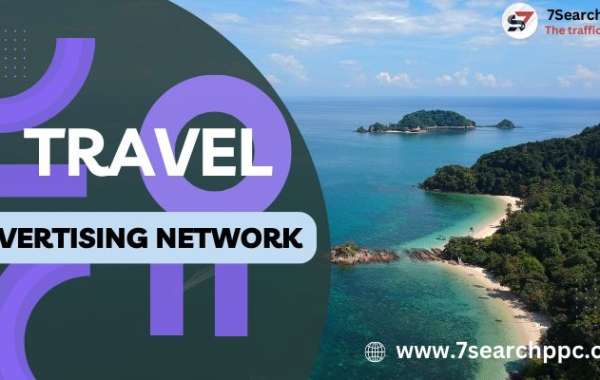 What Is Travel Advertising Network and Why Is Everyone Talking About It?