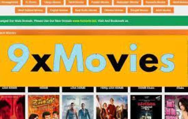How Can I Download 9xmovies Movies Safely?