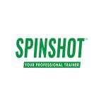 Spinshot France Profile Picture