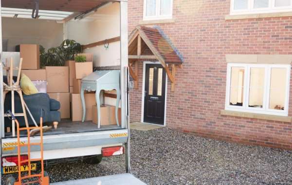 Need Of Using Best Moving Company