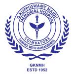 Child Hospital in Coimbatore Profile Picture