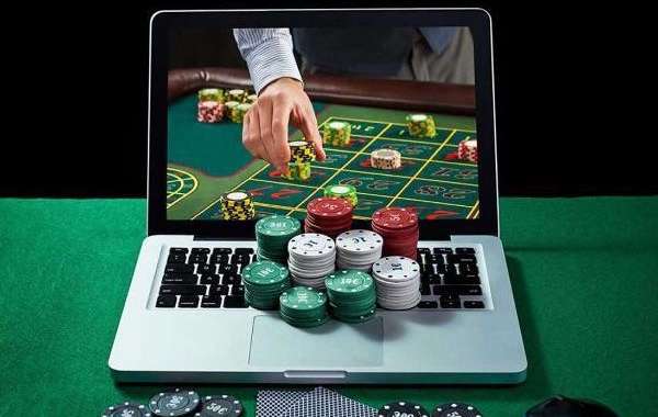 Unveiling the Thrilling World of Crash Gambling