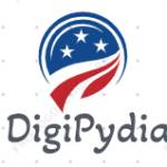 Digipydia . Profile Picture