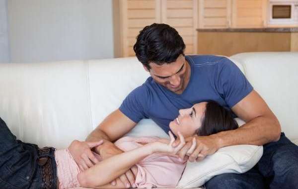 What is Temporary Erectile Dysfunction?