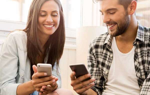 Where Can You Find the Best Dating Ads?