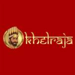 khelraja365 Profile Picture