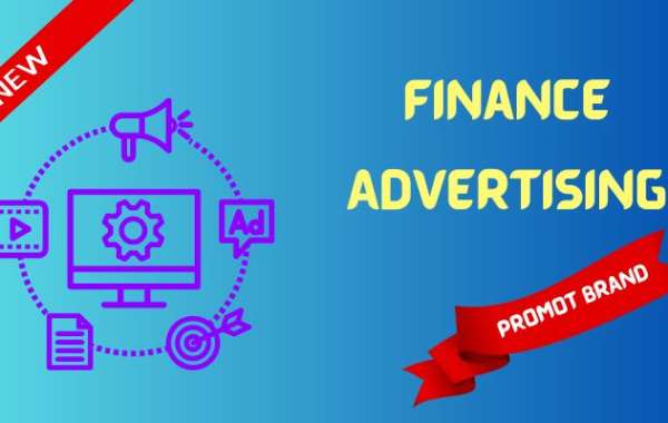 How to Choose the Right Finance Advertising Agency for Your Brand