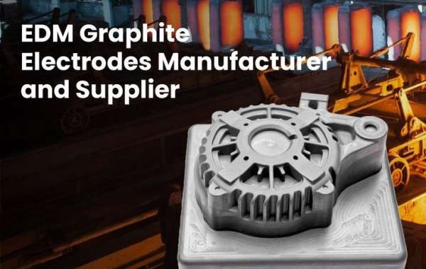 Best machining graphite Product Suppliers | Expomachinetools