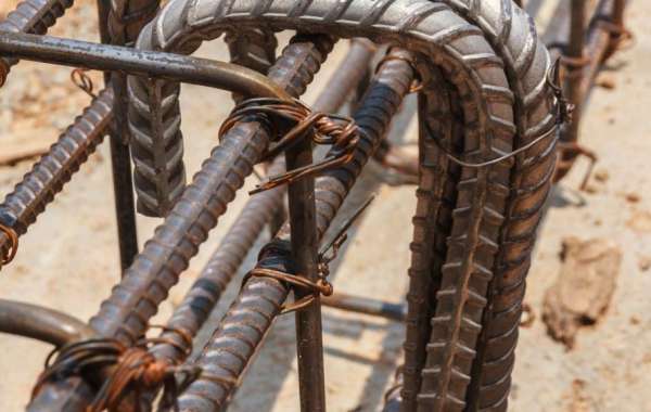 The Ultimate Guide to Choosing the Right Rebar Manufacturer for Your Construction Projects
