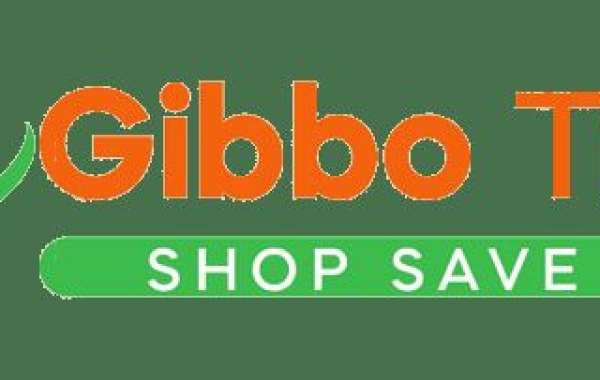Your One-Stop Solution for Wholesale Grocery Distributors Near Me: Gibbo Trading