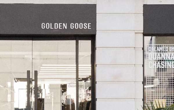 satin sneaker featuring Golden Goose Superstar a tonal Botanical