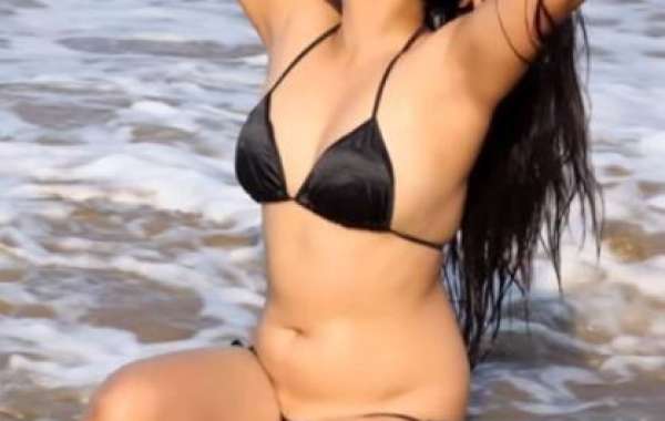 Guwahati Escorts and Call Girls Service For Various Location